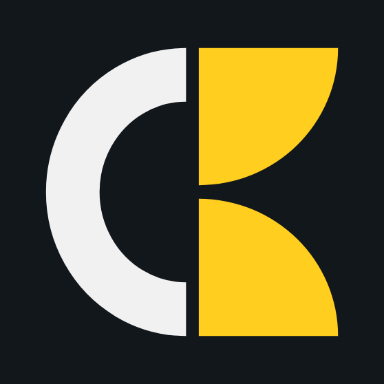D2 Buddy icon